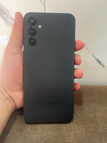 A14 128gb