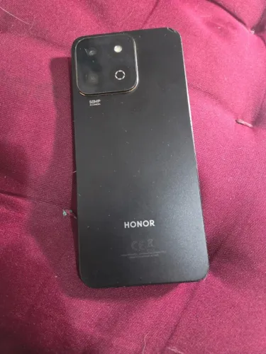 Honor X6b 5G 256GB 