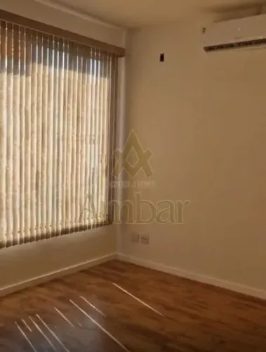 Locação de Comercial / Sala na cidade de Ribeirão Preto