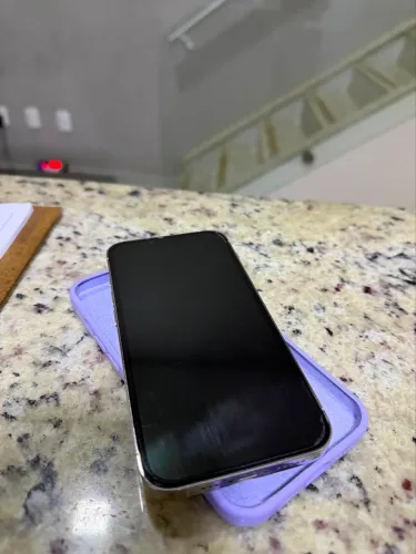 iPhone 13 Pro 256gb