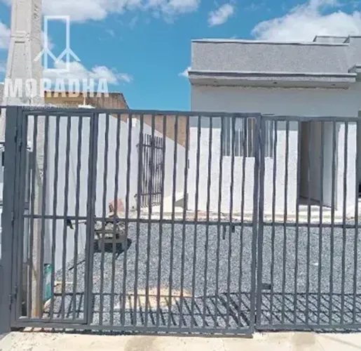 Imóvel Novo com Excelente Preço e Localização