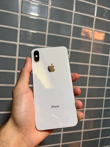 iPhone XS MAX