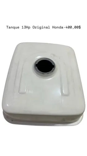Tanque 13hp original 