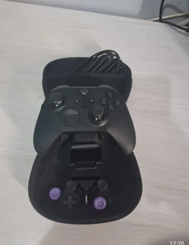 Controle Xbox Elite Series S 2