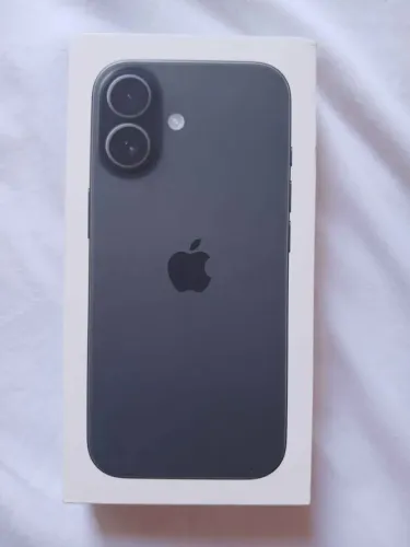 iPhone 17 256gb Preto Lacrado Novo garantia 1 ano apple nota fiscal