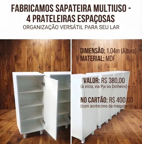 Multiuso