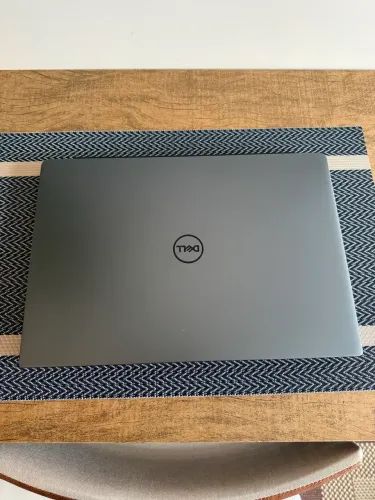 Notebook Dell Vostro 14?