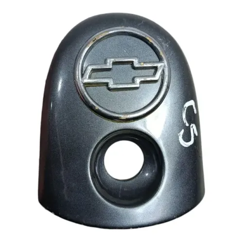 Maçaneta Fechadura Tampa Traseira Chevrolet Corsa 1994 a 2001 * Original