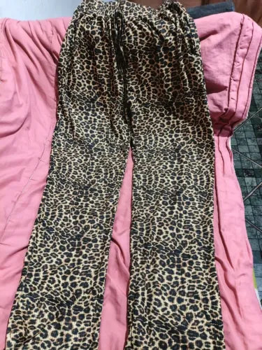 Calça Feminina