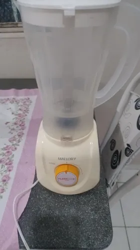 Liquidificador