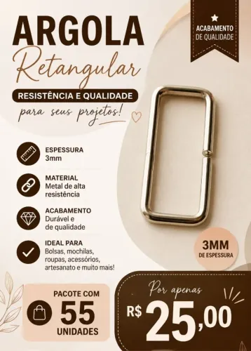 Pra levar