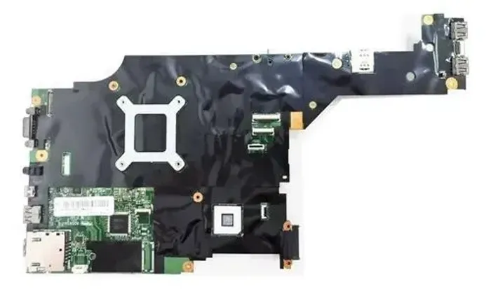 Placa t440p core i7