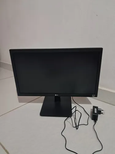 Monitor lg
