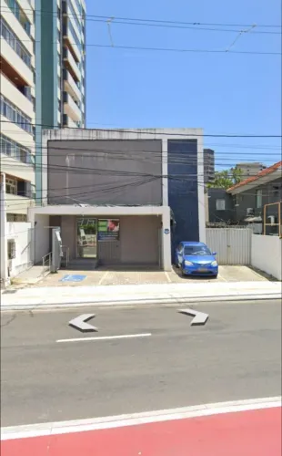 Loja para Venda em Salvador, Rio Vermelho