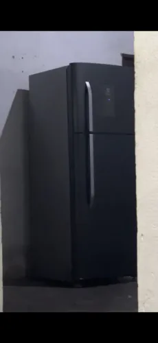 Vendo geladeira