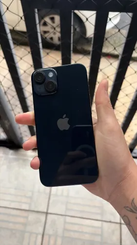 iPhone 14 128 GB