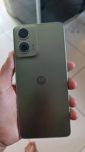 Tem esse tricado mais está em perfeito estado!
