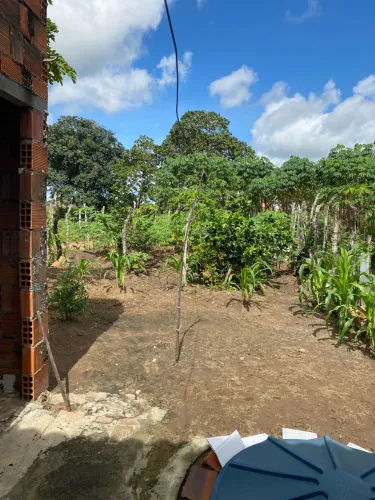 Vende-se esta casa 