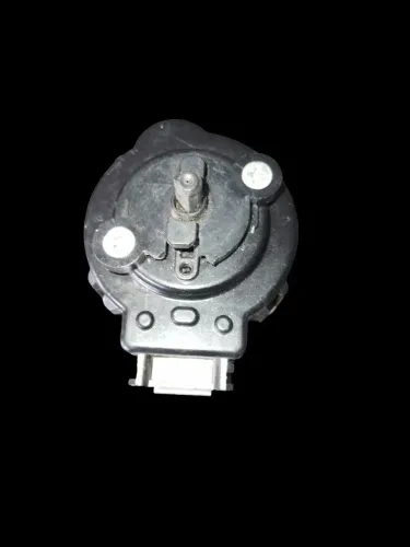 Timer lavadora GE/Mabe 8 a 12 kgs.(usado)