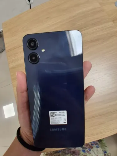 Galaxy a06