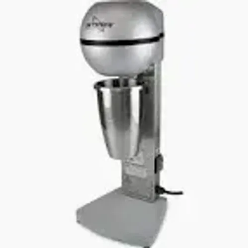 Batedor de Milkshake  Skimsen