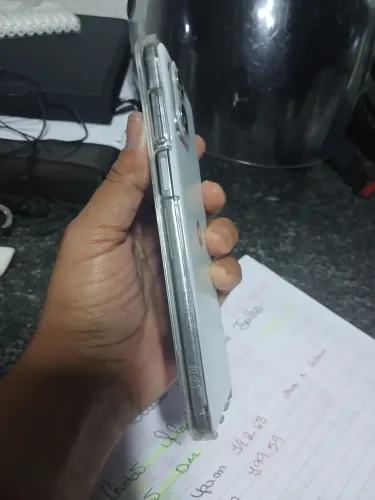 Moto g 73
