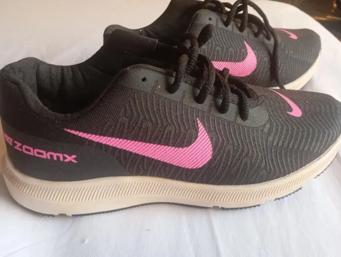 TENNIS NIKE ORIGINAL