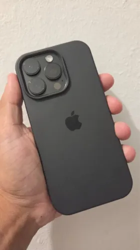 iPhone 16 Pro 512gb
