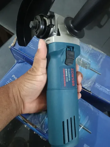 Promoção lixadeira profissional valor 180