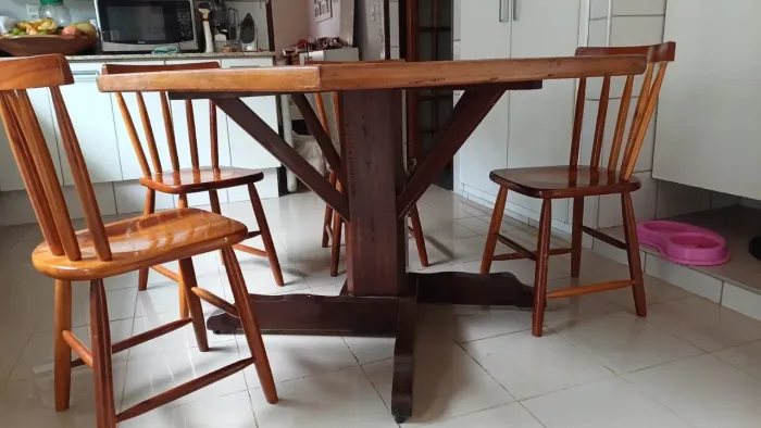 Venda 