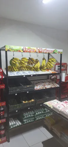 Fruteira