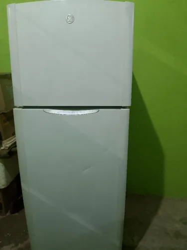 geladeira LG