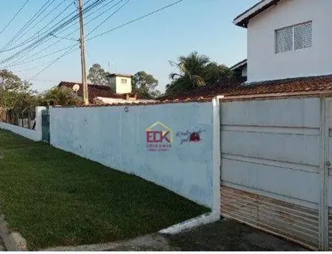 Chácara com 6 dormitórios à venda, 1000 m² por R$ 477.000,00 - Parque Shangri-lá - Pindamo