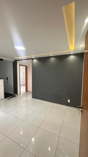 ALUGA - SE APARTAMENTO | PARQUE SOLAR DAS PALMEIRAS | ABRANTES