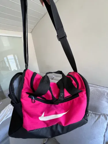 Mochila Nike 25Litros 