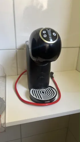 Cafeteira