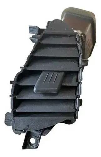 Difusor Ar Central Direito Ford Ka 2015 A 2018