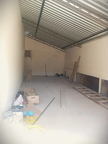 Loja de 40m² aproximadamente em Pendotiba | Niterói - RJ