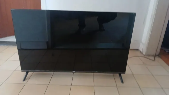 Tv smar 32 polegadas 