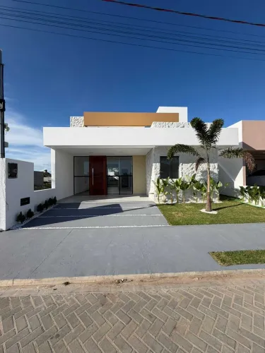 CASA NO PADANG BEACH RSIDENCE [57720]