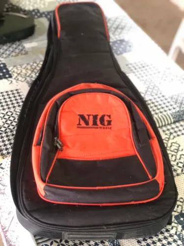 GUITARRA IBANEZ GIO