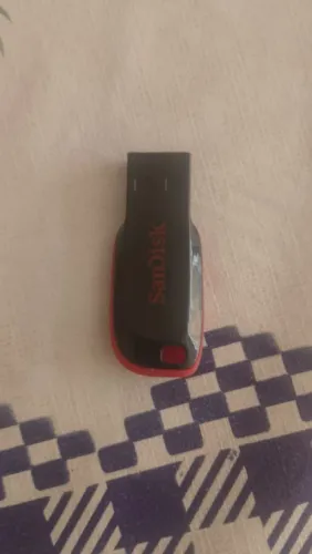 Pendrive 32Gb