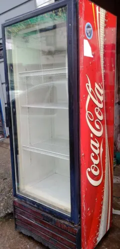 Geladeira