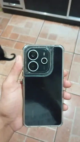 Redmi note 14 256gb