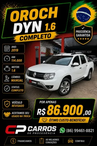 Chevrolet Brasil 3100 2024