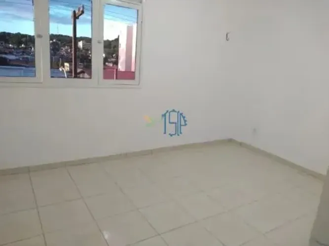 Condomínio Residencial Parque das Acácias - OPORTUNIDADE APARTAMENTO EM LAGOA NOVA ,NATAL
