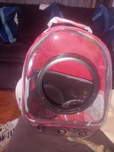 Só venda