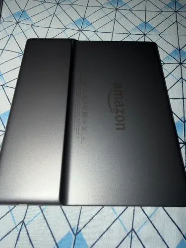 Kindle Oasis (10ª Geração) 32GB
