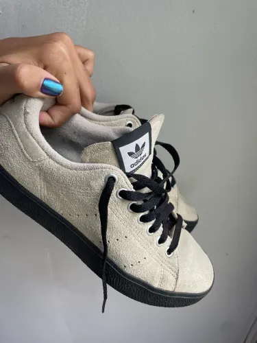 Tênis adidas Stan Smith CS ID2041 Original - Tam. 39