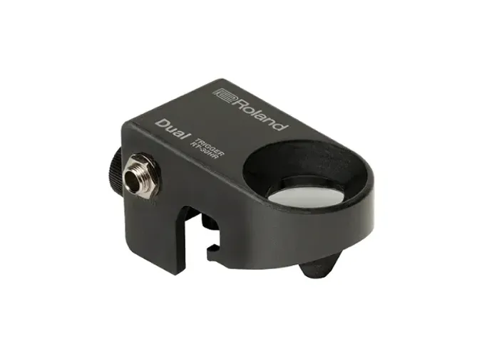 Roland RT-30HR Trigger